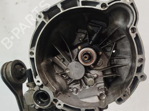 Used Gearbox Gearbox 36841587 36841587