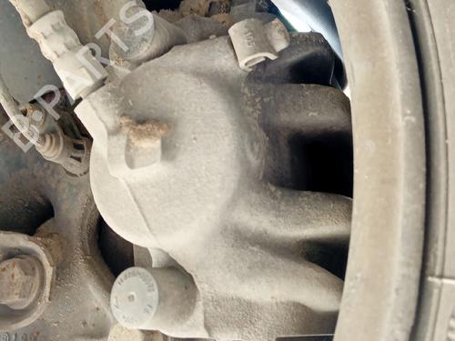 Used Right front brake caliper Right front brake caliper 36841597 36841597