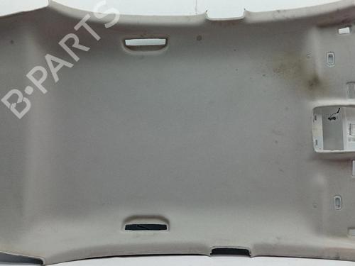 interior-roof-mercedes-benz-a-class-w177-2018-31173144 main image