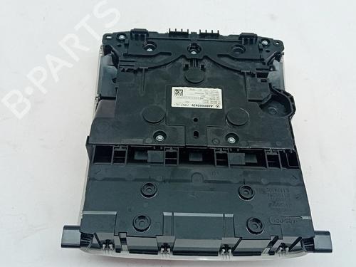 Interior roof light MERCEDES-BENZ A-CLASS (W177) A 180 d (177.010) | BP31173147I8  - Image 5