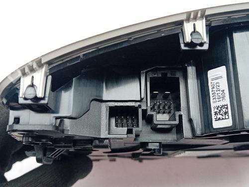 Interior roof light MERCEDES-BENZ A-CLASS (W177) A 180 d (177.010) | BP31173147I8  - Image 6