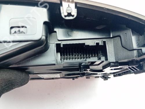 Interior roof light MERCEDES-BENZ A-CLASS (W177) A 180 d (177.010) | BP31173147I8  - Image 7