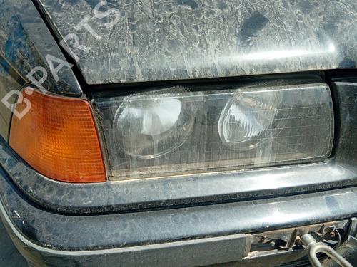 Used Right headlight Right headlight 36841606 36841606
