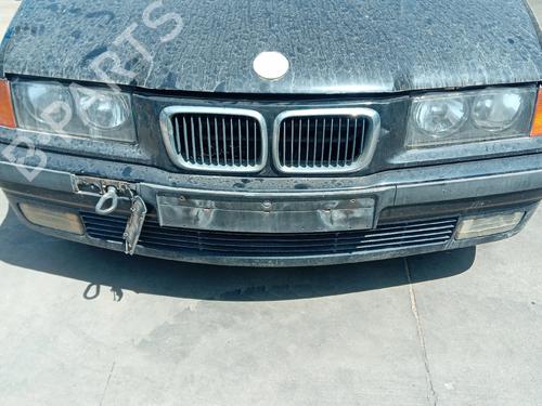 Used Front bumper Front bumper 36841605 36841605