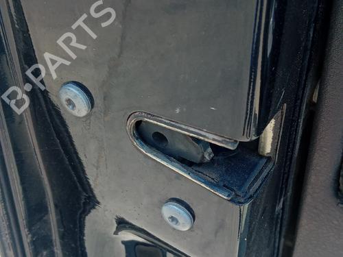 Used Front left lock Front left lock 36841608 36841608