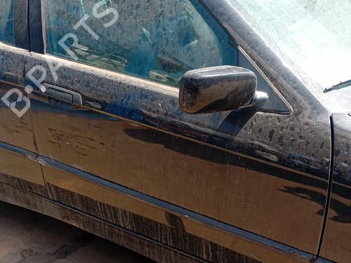 Used Right front door Right front door 36841620 36841620