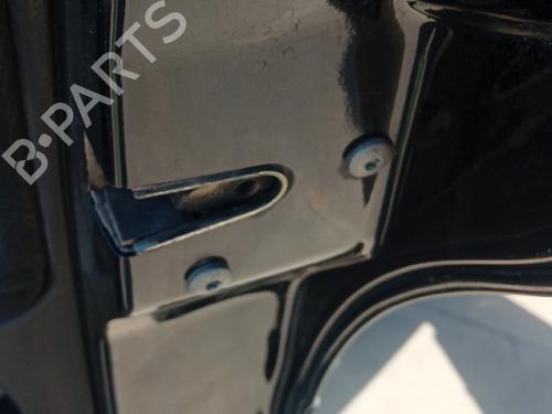 Used Rear right lock Rear right lock 36841619 36841619