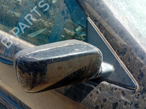 Used Right mirror Right mirror 36841622 36841622