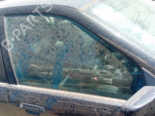Used Front right door window Front right door window 36841623 36841623