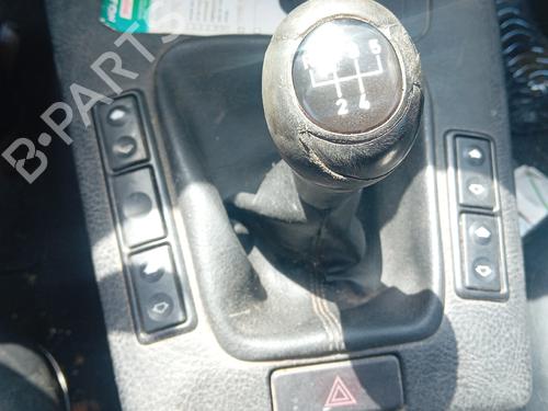 Used Left front window switch Left front window switch 36841629 36841629