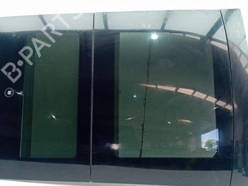 Used Sunroof Sunroof 36841631 36841631
