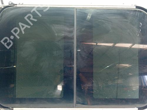 sunroof-mini-mini-r56-one-d-2005-2006-2007-2008-2009-2010-2011-2012-2013-2014-18345926 main image