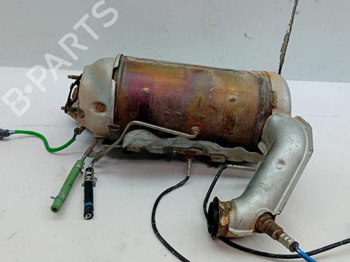 BP31282220M10 main image