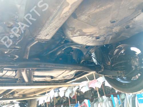 rear-axle-opel-astra-h-estate-a04-2004-2005-2006-2007-2008-2009-2010-2011-2012-2013-2014-36841634 main image