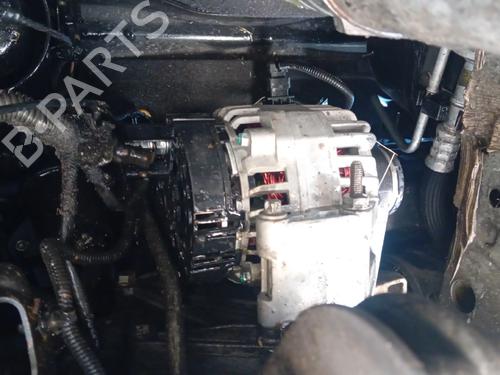 alternator-opel-astra-h-estate-a04-2004-2005-2006-2007-2008-2009-2010-2011-2012-2013-2014-36841636 main image