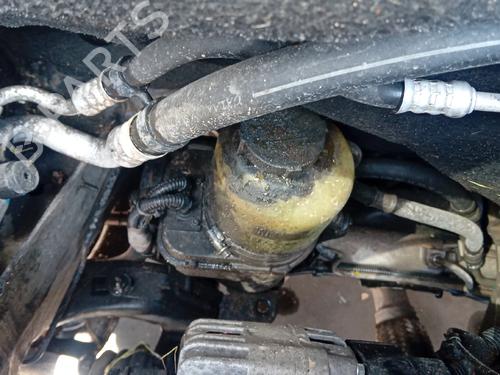 Used Steering pump Steering pump 36841638 36841638
