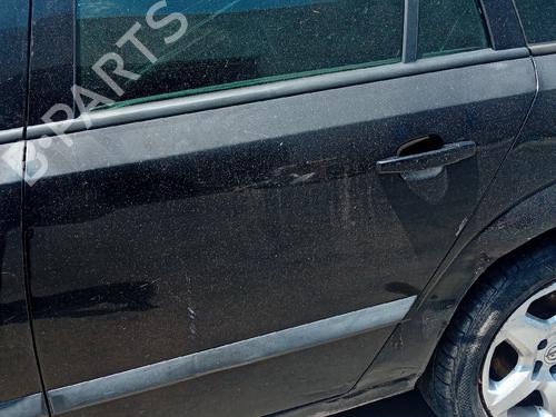 left-rear-door-opel-astra-h-estate-a04-2004-2005-2006-2007-2008-2009-2010-2011-2012-2013-2014-36841642 main image