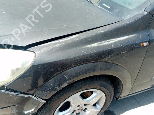 left-front-fenders-opel-astra-h-estate-a04-2004-2005-2006-2007-2008-2009-2010-2011-2012-2013-2014-36841640 main image