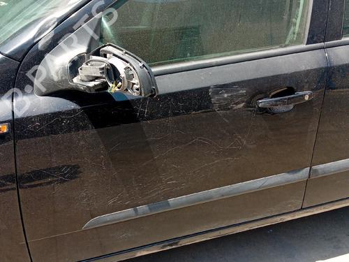 left-front-door-opel-astra-h-estate-a04-2004-2005-2006-2007-2008-2009-2010-2011-2012-2013-2014-36841641 main image
