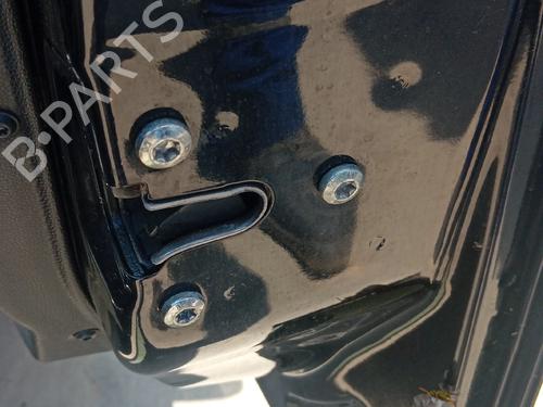 front-right-lock-opel-astra-h-estate-a04-2004-2005-2006-2007-2008-2009-2010-2011-2012-2013-2014-36841644 main image