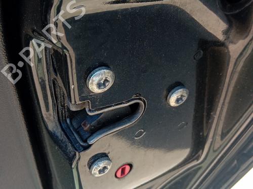 rear-right-lock-opel-astra-h-estate-a04-2004-2005-2006-2007-2008-2009-2010-2011-2012-2013-2014-36841646 main image