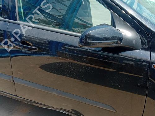 right-front-door-opel-astra-h-estate-a04-2004-2005-2006-2007-2008-2009-2010-2011-2012-2013-2014-36841648 main image