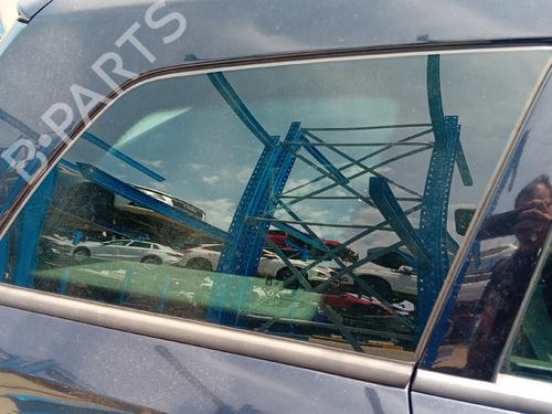 rear-right-quarter-glass-opel-astra-h-estate-a04-2004-2005-2006-2007-2008-2009-2010-2011-2012-2013-2014-36841651 main image