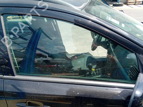 front-right-door-window-opel-astra-h-estate-a04-2004-2005-2006-2007-2008-2009-2010-2011-2012-2013-2014-36841653 main image