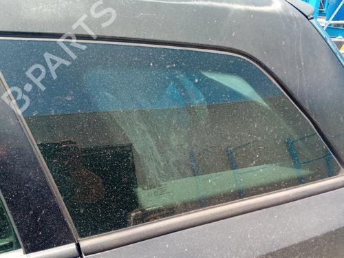 rear-left-quarter-glass-opel-astra-h-estate-a04-2004-2005-2006-2007-2008-2009-2010-2011-2012-2013-2014-36841652 main image