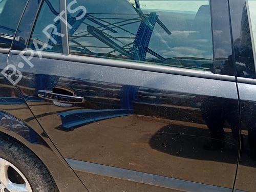 right-rear-door-opel-astra-h-estate-a04-2004-2005-2006-2007-2008-2009-2010-2011-2012-2013-2014-36841649 main image