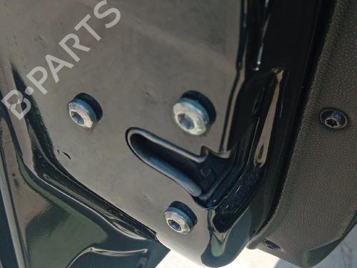 front-left-lock-opel-astra-h-estate-a04-2004-2005-2006-2007-2008-2009-2010-2011-2012-2013-2014-36841645 main image