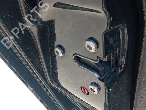 rear-left-lock-opel-astra-h-estate-a04-2004-2005-2006-2007-2008-2009-2010-2011-2012-2013-2014-36841647 main image