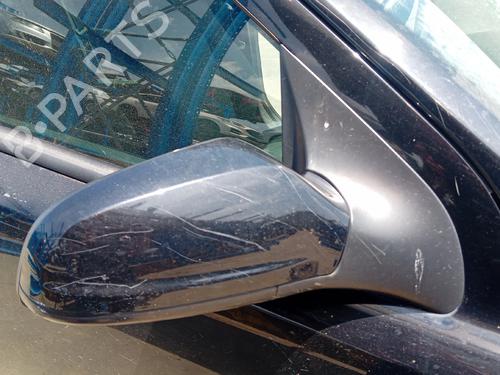 right-mirror-opel-astra-h-estate-a04-2004-2005-2006-2007-2008-2009-2010-2011-2012-2013-2014-36841650 main image
