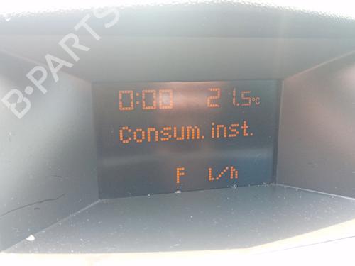 Used Display monitor Display monitor 36841661 36841661