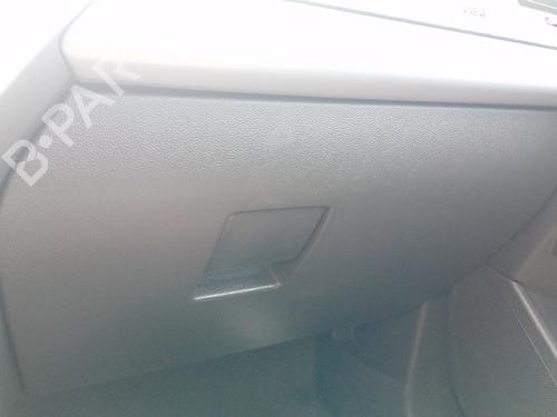 Used Glove box Glove box 36841665 36841665