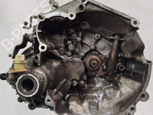 Used Gearbox Gearbox 36842900 36842900