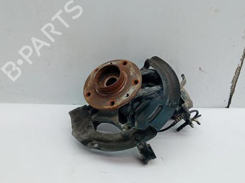 venstre-styrespindel-lejehus-renault-megane-iv-hatchback-b9amn_-2015-31281902 main image
