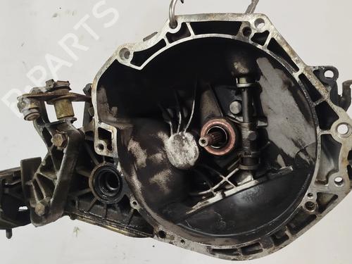 Used Gearbox Gearbox 32301810 32301810