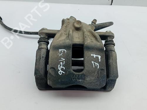 venstre-bremsekaliber-foran-renault-megane-iv-hatchback-b9amn_-2015-31281894 main image