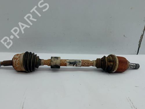 drivaksel-fortil-venstre-renault-megane-iv-hatchback-b9amn_-2015-31281896 main image