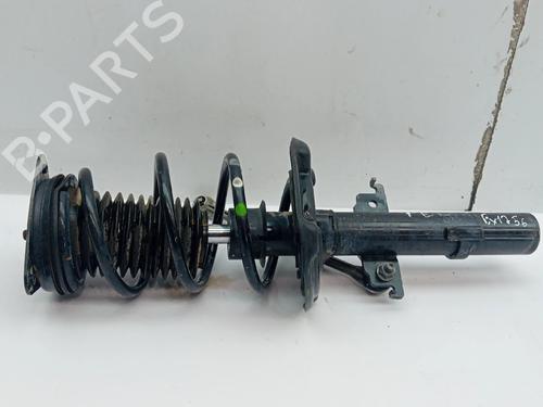 venstre-fortil-stddmper-renault-megane-iv-hatchback-b9amn_-2015-31281898 main image