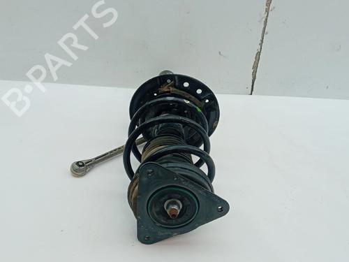 Left front shock absorber RENAULT MEGANE IV Hatchback (B9A/M/N_) 1.5 dCi 90 (B9A1) | BP31281898M16 - Image 2