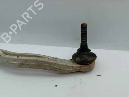 Steering rack RENAULT MEGANE IV Hatchback (B9A/M/N_) 1.5 dCi 90 (B9A1) | BP31281889M22 - Image 3