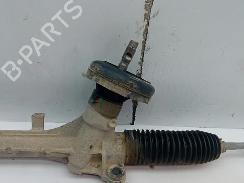 Steering rack RENAULT MEGANE IV Hatchback (B9A/M/N_) 1.5 dCi 90 (B9A1) | BP31281889M22 - Image 4