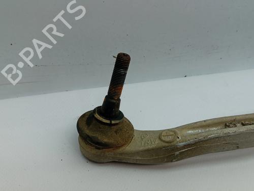 Steering rack RENAULT MEGANE IV Hatchback (B9A/M/N_) 1.5 dCi 90 (B9A1) | BP31281889M22 - Image 2