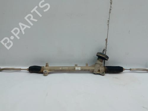 styregearsnekke-renault-megane-iv-hatchback-b9amn_-2015-31281889 main image