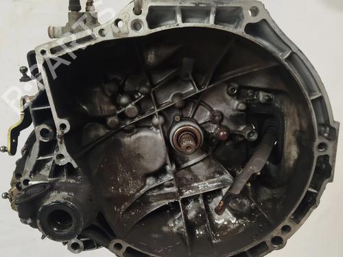 Used Gearbox Gearbox 36842901 36842901