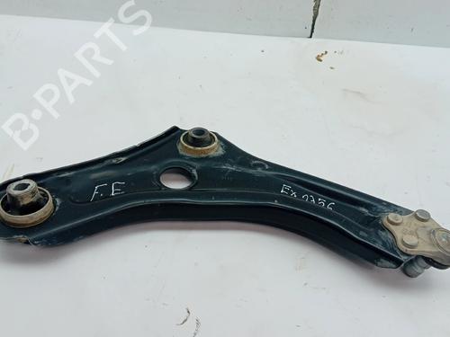 venstre-fortil-brearm-renault-megane-iv-hatchback-b9amn_-2015-31281900 main image