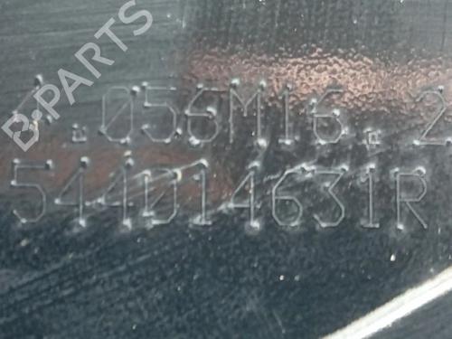 Subframe RENAULT MEGANE IV Hatchback (B9A/M/N_) 1.5 dCi 90 (B9A1) | BP31281891M9 - Image 3