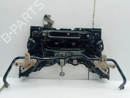 forbro-renault-megane-iv-hatchback-b9amn_-2015-31281891 main image